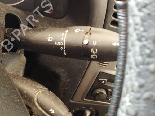 Steering column stalk CITROËN XSARA (N1) 2.0 HDi 90 | BP26601776I23 