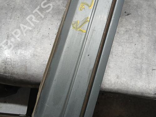 Grille RENAULT 21 Saloon (L48_) 1.7 (L48E) | BP30962204C40