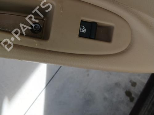 Left rear window switch ALFA ROMEO 159 (939_) 1.9 JTDM 8V (939AXE1B) | BP30457785I29 - Image 3