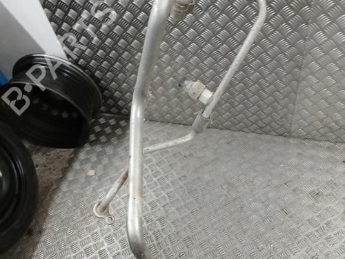 Przewód klimatyzacji MINI MINI (R50, R53) One | BP30612689M126