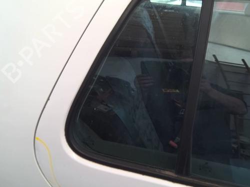 Used Rear right door window Rear right door window VW GOLF IV (1J1) 1.9 TDI (110 hp) 40269548 40269548