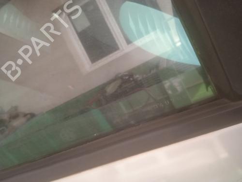 Rear right door window FIAT GRANDE PUNTO (199_) 1.3 D Multijet | BP24116432C21 