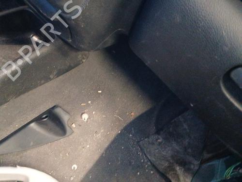 BP30132588M62 main image