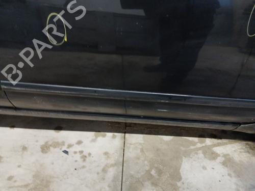 Right front door NISSAN MICRA III (K12) 1.2 16V | BP32030135C3 