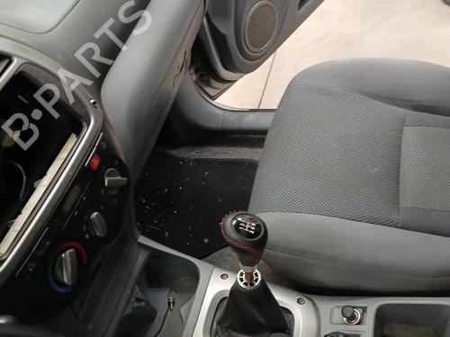 Heater blower motor TOYOTA RAV 4 II (_A2_) 2.0 D 4WD (CLA20_, CLA21_, CLA20R, CLA21R) | BP30109445M62