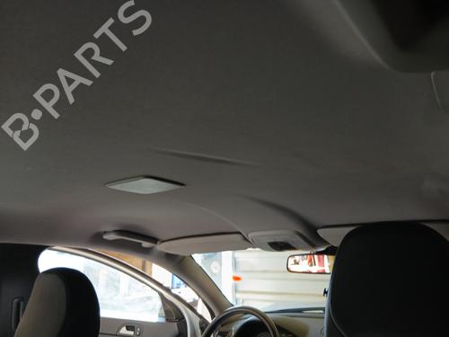 Interior roof VOLVO V50 (545) D5 | BP29968788I12