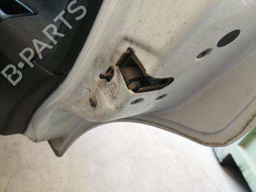 Used Rear right lock CITROËN C3 I (FC_, FN_) 1.4 HDi (68 hp) 26592991