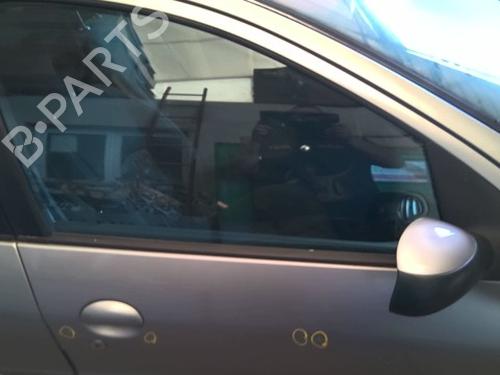 right-front-door-peugeot-206-sw-2ek-2002-40451138 main image