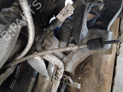 Steering rack FORD FOCUS III Turnier 1.0 EcoBoost | BP33181732M22 - Image 4