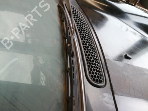 Front windshield wiper arm MINI MINI (R50, R53) One | BP21280821C143 