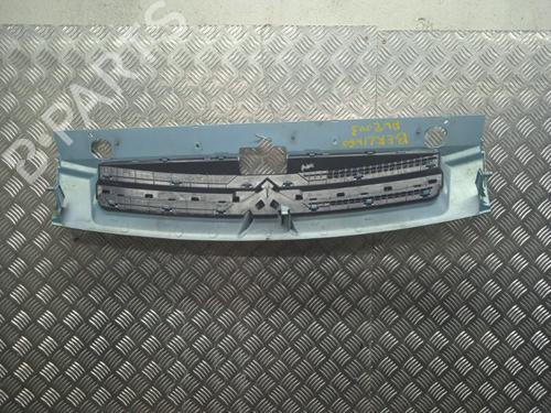 Grill Grill 20886033 20886033