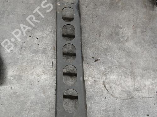 Used Left rear suspension arm BMW X1 (E84) sDrive 18 d (143 hp) 29598178