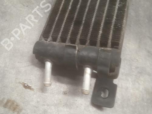 Used Water radiator Water radiator 23793929 23793929