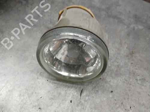 Nebelscheinwerfer rechts für CITROËN C3 I (FC_, FN_) 1.4 HDi (68 hp) 31976662