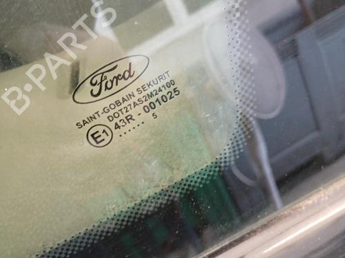 Panel rute bak høyre FORD FOCUS C-MAX (DM2) 1.8 TDCi | BP28073296C92 