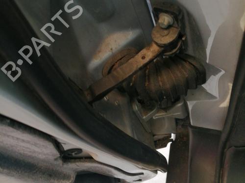 Hinge/Door check strap MERCEDES-BENZ C-CLASS (W203) C 220 CDI (203.006) | BP27677457C146 
