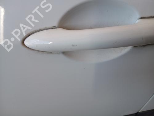 venstre-fortil-udvendigt-handtag-renault-modus-grand-modus-fjp0_-2004-36009746 main image