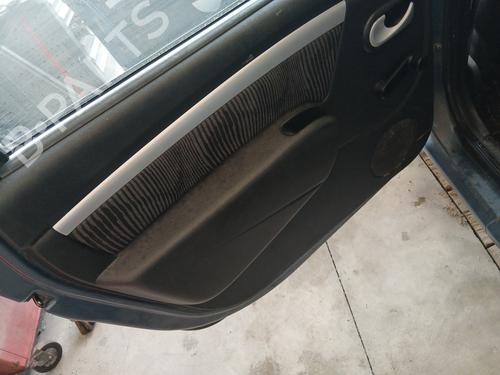 Rear left window mechanism DACIA LOGAN MCV (KS_) 1.5 dCi (KS04) | BP31708597C24 - Image 2