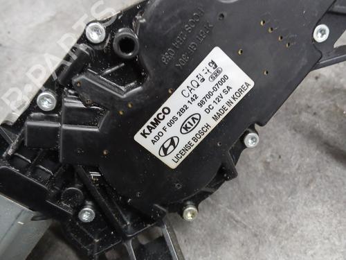 rear-wiper-motor-kia-picanto-i-sa-2004-2005-2006-2007-2008-2009-2010-2011-2012-33475620 main image