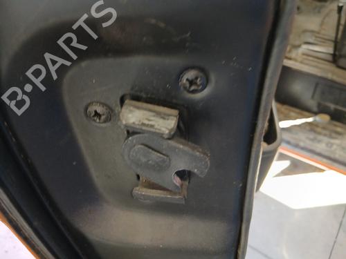 Front left lock FORD TRANSIT Van (V_ _) 2.5 D (VVL) | BP29912834C98