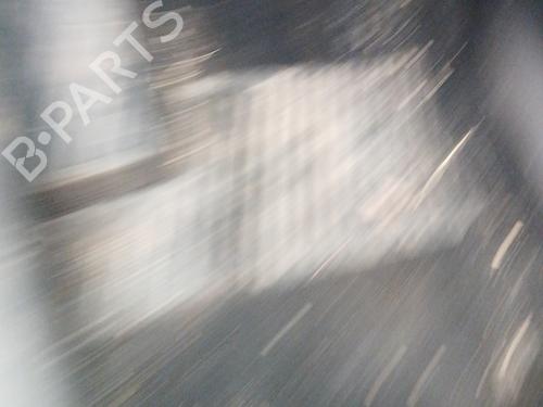 pedal-opel-meriva-b-mpv-s10-2010-2011-2012-2013-2014-2015-2016-2017-32135185 main image