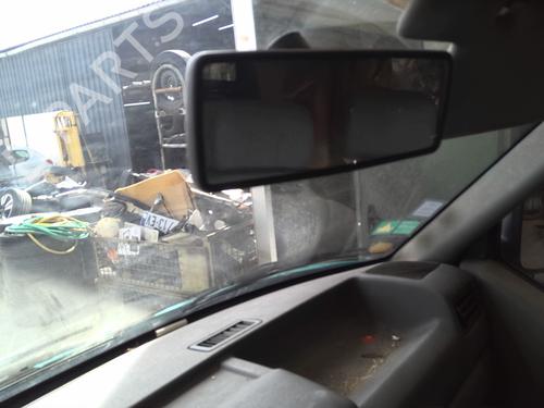 Used Rear mirror Rear mirror 38637474 38637474