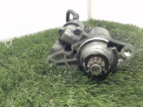 Startmotor SEAT IBIZA III (6L1) 1.4 16V | BP20885027M8