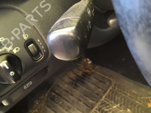 Used Steering column stalk Steering column stalk MERCEDES-BENZ C-CLASS T-Model (S203) C 220 CDI (203.206, 203.208) (143 hp) 39937800 39937800