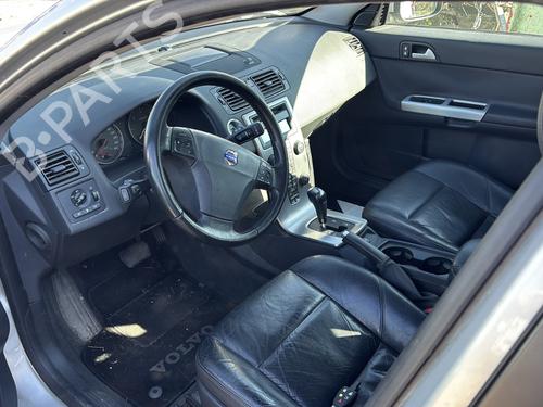 Left front window switch VOLVO V50 (545) D5 | BP29968766I27 - Image 7