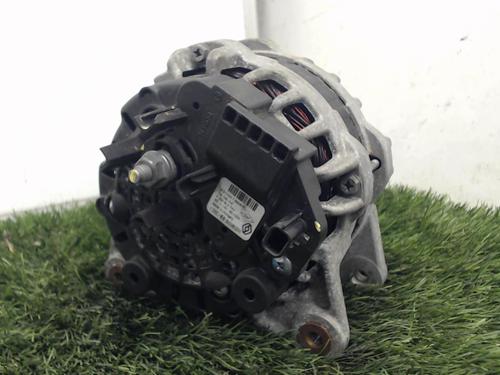Alternator DACIA DOKKER MPV (KE_) 1.6 | BP20881617M7 