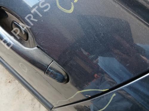 BP30129779C2 main image