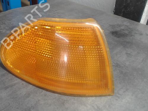 Used Right front indicator OPEL ASTRA F Hatchback (T92) 1.7 TD (F08, M08, F68, M68) (68 hp) 21191619
