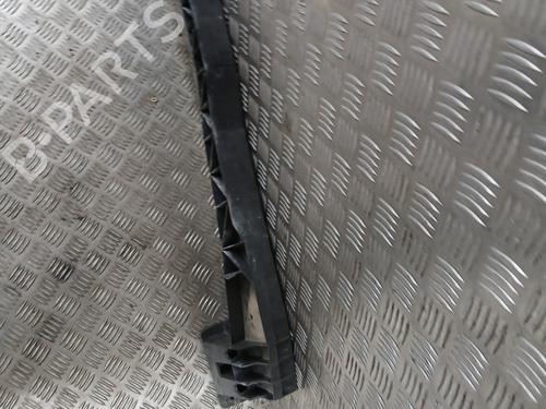 Crossmember CITROËN C4 I (LC_) 1.6 16V | BP29116657C162 