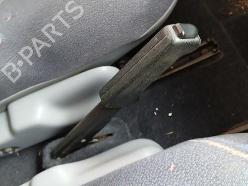 Used Hand brake Hand brake RENAULT TWINGO I (C06_) 1.2 (C066, C068) (58 hp) 34183159 34183159