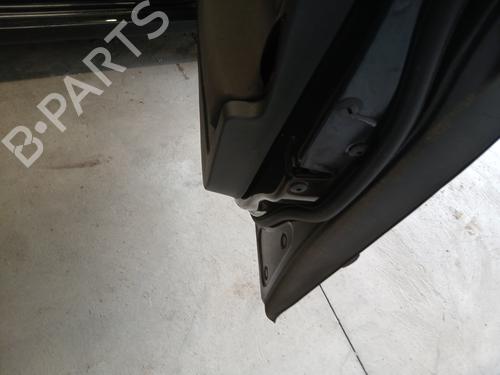 Used Front right lock VW GOLF V (1K1) 2.0 TDI (170 hp) 30338814