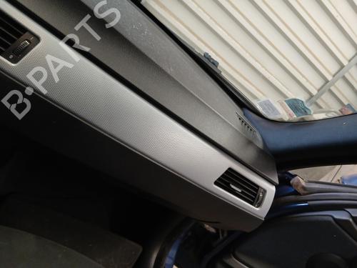 Dashboard BMW 3 (E90) 320 d | BP32094992C46 