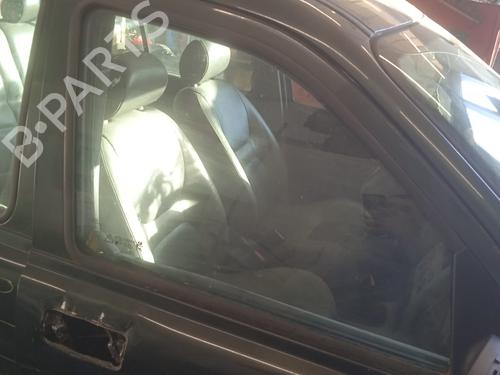 Used Front right door window LAND ROVER FREELANDER I (L314) 2.0 DI 4x4 (98 hp) 21675451