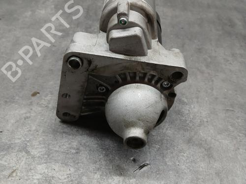 Used Starter CITROËN C3 I (FC_, FN_) 1.4 HDi (68 hp) 29126653