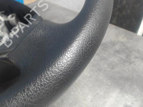 Used Steering wheel Steering wheel CITROËN JUMPY II Van 2.0 HDi 125 (128 hp) 35926740 35926740