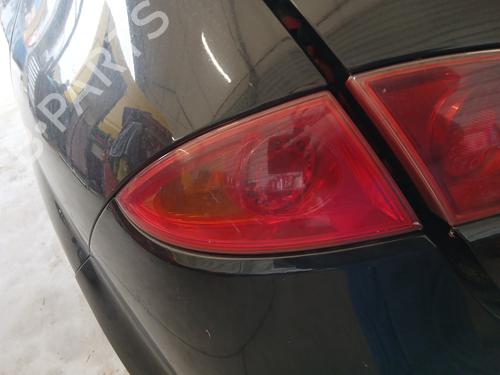 BP30354316C34 main image