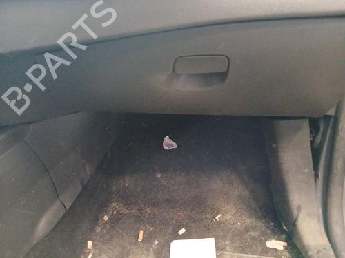 Hanskerom Hanskerom RENAULT MEGANE III Hatchback (BZ0/1_, B3_) 1.5 dCi (BZ09, BZ0D, BZ1W, BZ29, BZ14) (110 hp) 32981849 32981849