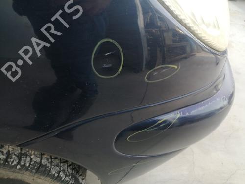 Right front fenders CITROËN XSARA PICASSO (N68) 1.8 16V | BP27834678C42 