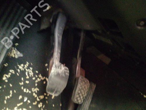 Clutch pedal BMW 1 (E87) 118 d | BP26599782I13 - Image 2