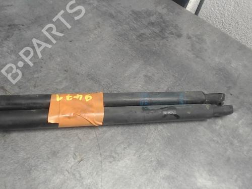 Tailgate lift support CITROËN AX (ZA-_) 10 | BP22428741C138 