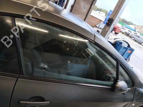 BP29844877C19 main image