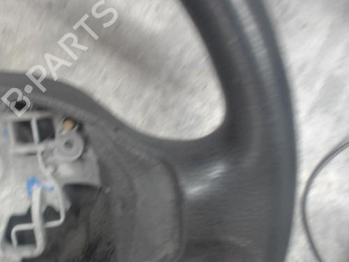 Steering wheel CITROËN BERLINGO Box Body/MPV (B9) 1.6 HDi 90 16V | BP40531239C49 - Image 9