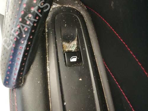 Right front window switch PEUGEOT 308 SW II (LC_, LJ_, LR_, LX_, L4_) 1.6 BlueHDi 120 | BP27567634I26 