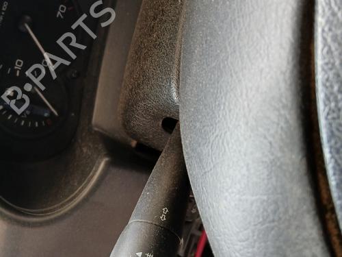 Rattstammestilk Rattstammestilk PEUGEOT PARTNER Box Body/MPV (5_, G_) 1.6 HDi 75 (75 hp) 35788955 35788955