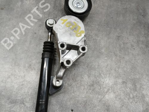 Used Other AUDI A3 (8L1) 1.9 TDI (110 hp) 29126660