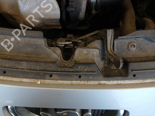 BP30399592C133 main image